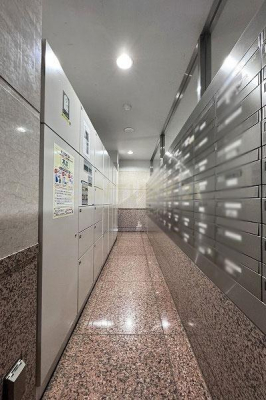 �����s�`�攒����3���� 2-7�̒��Ã}���V�����̂��̑����p��