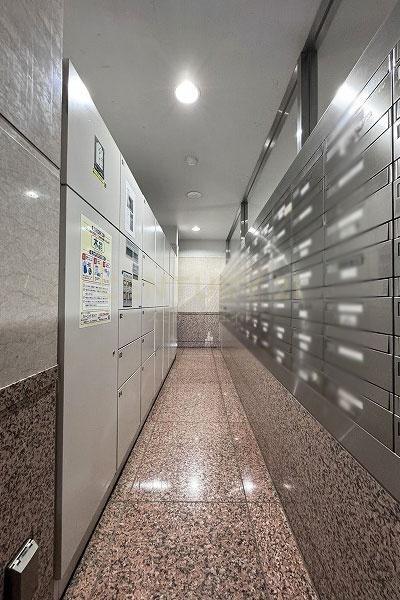 �����s�`�攒����3���� 2-7�̒��Ã}���V�����̂��̑����p��