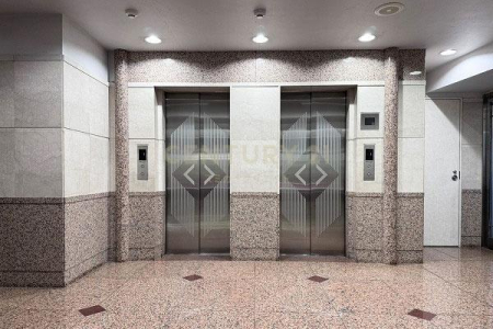 �����s�`�攒����3���� 2-7�̒��Ã}���V�����̂��̑����p��