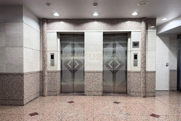 �����s�`�攒����3���� 2-7�̒��Ã}���V�����̂��̑����p��