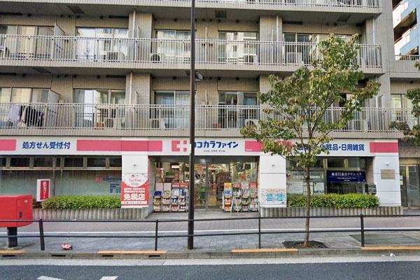 �����s�`�攒����3���� 2-7�̒��Ã}���V�����̎��ӊ�