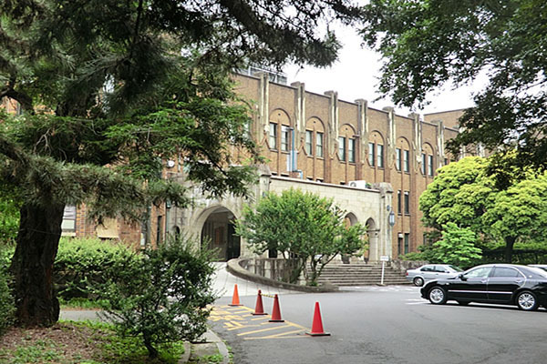 �����s�`�攒����3���� 2-7�̒��Ã}���V�����̎��ӊ�