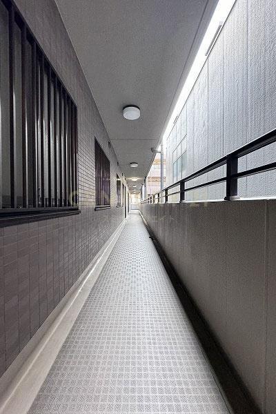 �����s�`�攒����3���� 2-7�̒��Ã}���V�����̂��̑����p��