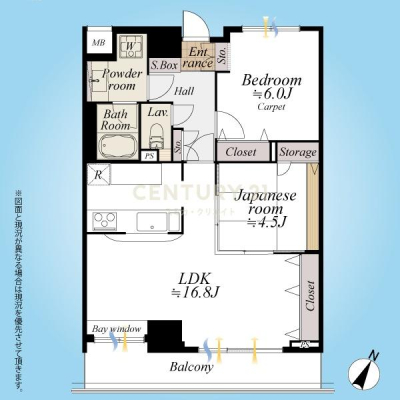 �����s�`�攒����3���� 2-7�̒��Ã}���V�����̊Ԏ��}�i��N)