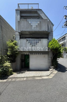 �����s�ڍ����ڍ�3���ڂ̒��È�ˌ��Ă̂��̑����n