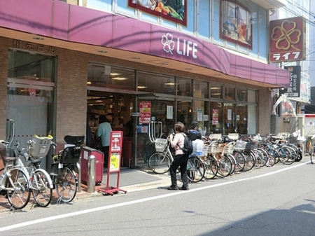 �����s�ڍ����ڍ�3���ڂ̒��È�ˌ��Ă̎��ӊ�