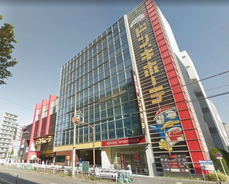 �����s�ڍ����ڍ�3���ڂ̒��È�ˌ��Ă̎��ӊ�