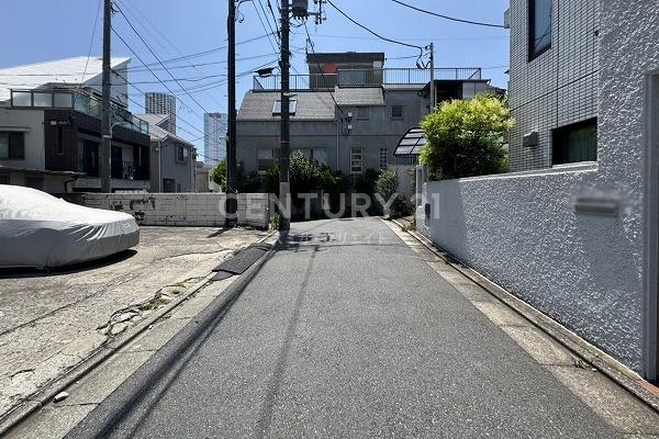 �����s�ڍ����ڍ�3���ڂ̒��È�ˌ��Ă̂��̑�