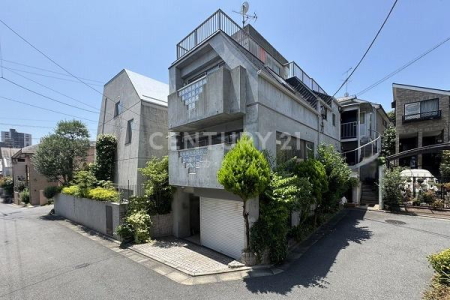 �����s�ڍ����ڍ�3���ڂ̒��È�ˌ��Ă̂��̑����n