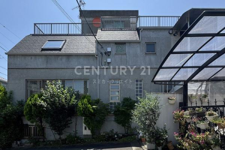 �����s�ڍ����ڍ�3���ڂ̒��È�ˌ��Ă̂��̑����n