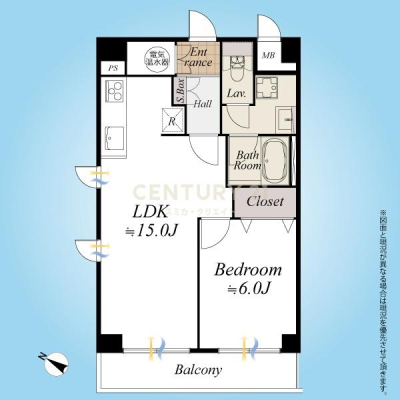 �����s�a�J�揉��1���� 54-4�̒��Ã}���V�����̊Ԏ��}�i��N)