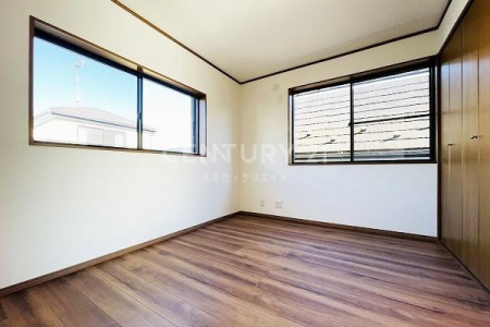 �����s��c�搼���c1���ڂ̒��È�ˌ��Ă̐Q��