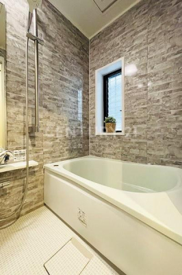 �����s��c�搼���c1���ڂ̒��È�ˌ��Ă̗���