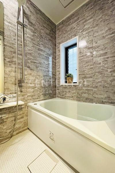 �����s��c�搼���c1���ڂ̒��È�ˌ��Ă̗���