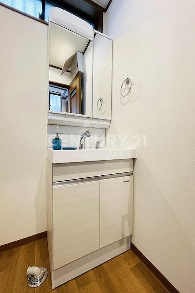 �����s��c�搼���c1���ڂ̒��È�ˌ��Ă̐��ʑ�E���ʏ�