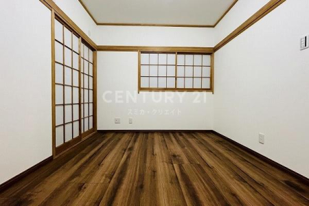 �����s��c�搼���c1���ڂ̒��È�ˌ��Ă̐Q��