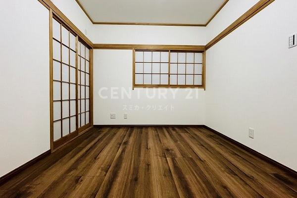 �����s��c�搼���c1���ڂ̒��È�ˌ��Ă̐Q��