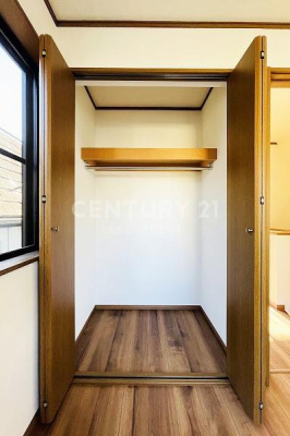 �����s��c�搼���c1���ڂ̒��È�ˌ��Ă̎��[