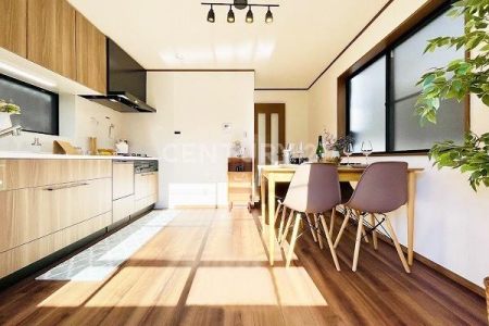 �����s��c�搼���c1���ڂ̒��È�ˌ��Ẵ��r���O