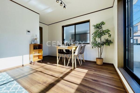 �����s��c�搼���c1���ڂ̒��È�ˌ��Ẵ��r���O