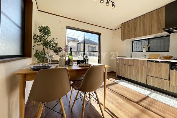 �����s��c�搼���c1���ڂ̒��È�ˌ��Ă̂��̑�����