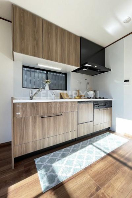 �����s��c�搼���c1���ڂ̒��È�ˌ��ẴL�b�`��