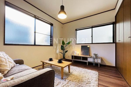 �����s��c�搼���c1���ڂ̒��È�ˌ��Ă̗m��