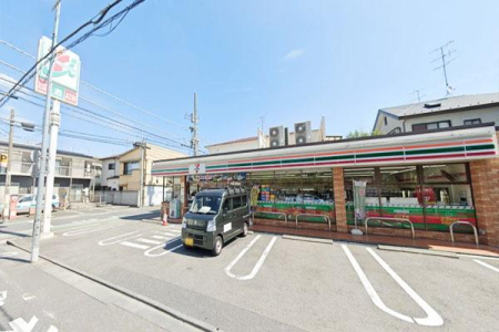 �����s��c�搼���c1���ڂ̒��È�ˌ��Ă̎��ӊ�