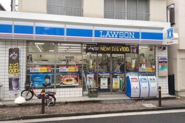 �����s��c�搼���c1���ڂ̒��È�ˌ��Ă̎��ӊ�