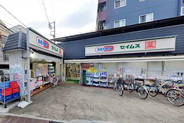 �����s��c�搼���c1���ڂ̒��È�ˌ��Ă̎��ӊ�