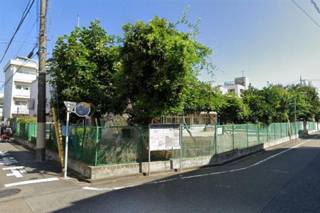 �����s��c�搼���c1���ڂ̒��È�ˌ��Ă̎��ӊ�