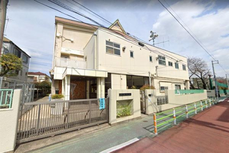 �����s��c�搼���c1���ڂ̒��È�ˌ��Ă̎��ӊ�