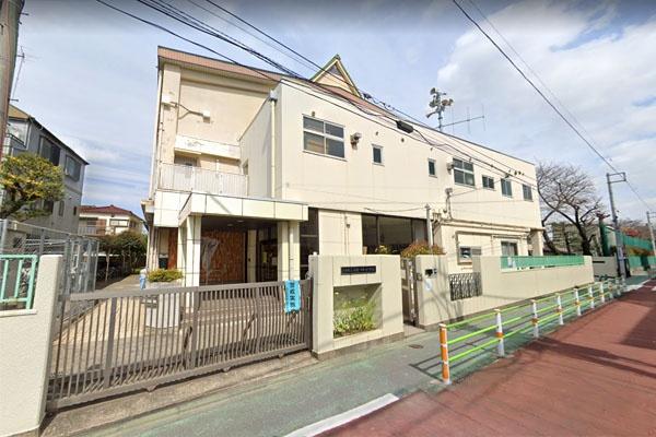 �����s��c�搼���c1���ڂ̒��È�ˌ��Ă̎��ӊ�