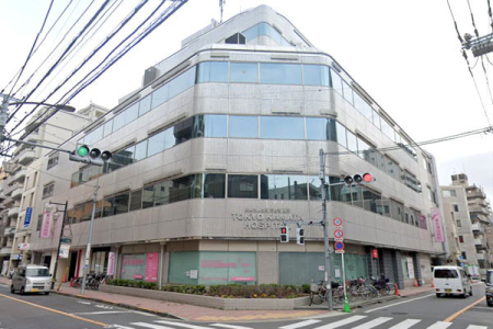 �����s��c�搼���c1���ڂ̒��È�ˌ��Ă̎��ӊ�