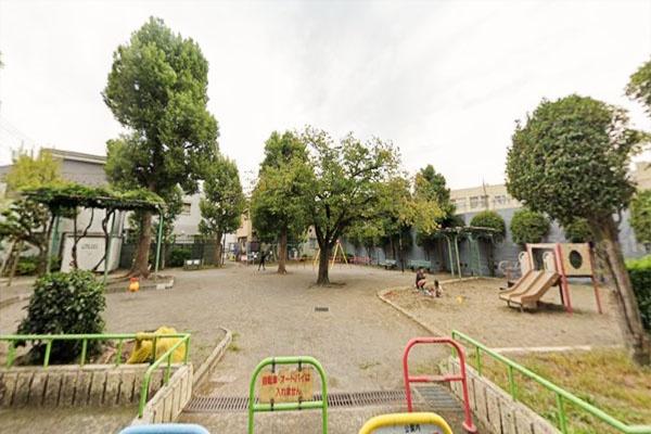 �����s��c�搼���c1���ڂ̒��È�ˌ��Ă̎��ӊ�