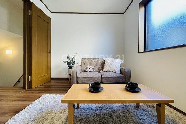 �����s��c�搼���c1���ڂ̒��È�ˌ��Ă̗m��