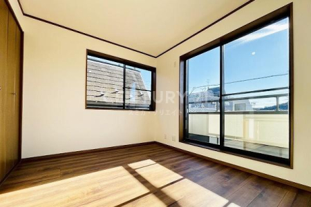 �����s��c�搼���c1���ڂ̒��È�ˌ��Ă̎q������