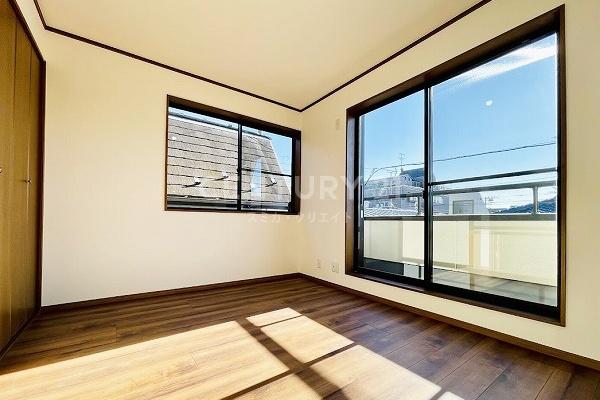 �����s��c�搼���c1���ڂ̒��È�ˌ��Ă̎q������