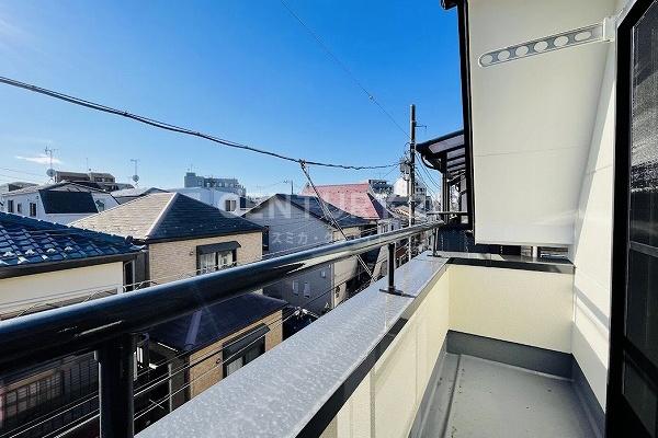 �����s��c�搼���c1���ڂ̒��È�ˌ��Ẵo���R�j�[