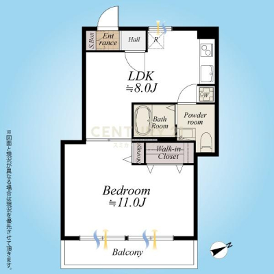 �����s�a�J��~�R�� 28-8�̒��Ã}���V�����̊Ԏ��}�i��N)