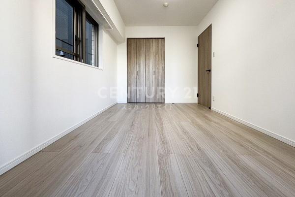 �����s��c��璹1���� 10-3�̒��Ã}���V�����̐Q��