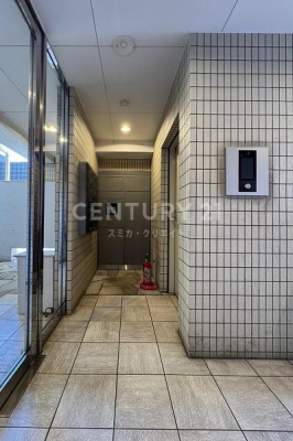 �����s��c��璹1���� 10-3�̒��Ã}���V�����̃G���g�����X