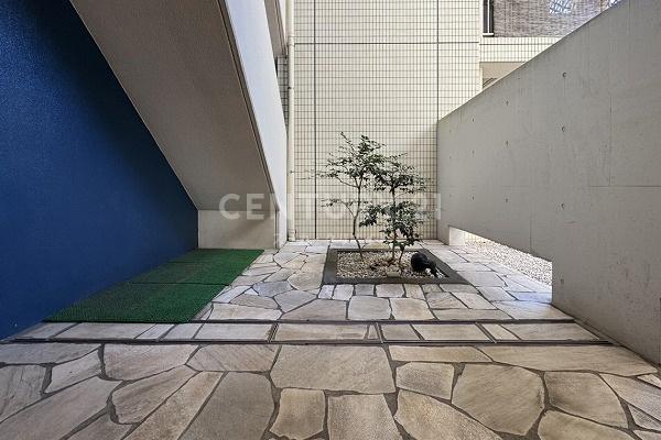 �����s��c��璹1���� 10-3�̒��Ã}���V�����̂��̑����p��