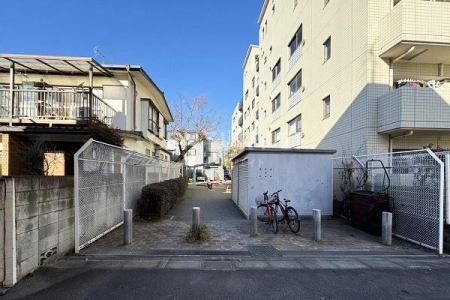 �����s��c��璹1���� 10-3�̒��Ã}���V�����̂��̑�