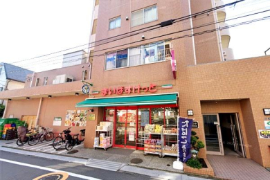 �����s��c��璹1���� 10-3�̒��Ã}���V�����̎��ӊ�