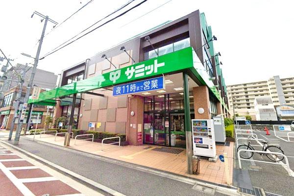 �����s��c��璹1���� 10-3�̒��Ã}���V�����̎��ӊ�