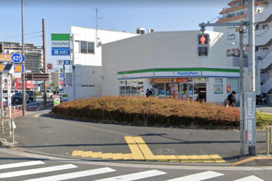 �����s��c��璹1���� 10-3�̒��Ã}���V�����̎��ӊ�