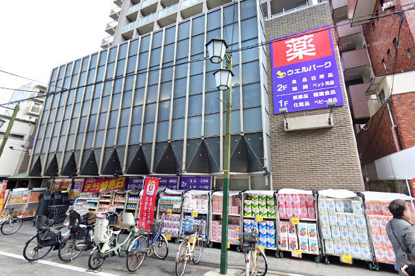 �����s��c��璹1���� 10-3�̒��Ã}���V�����̎��ӊ�