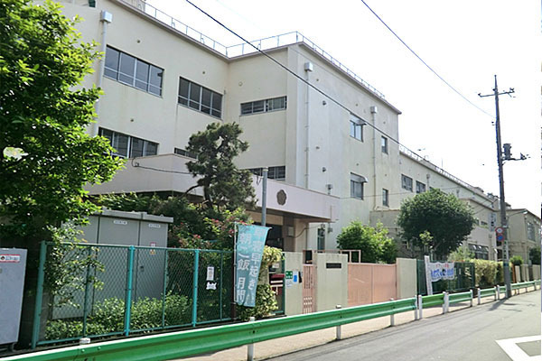 �����s��c��璹1���� 10-3�̒��Ã}���V�����̎��ӊ�