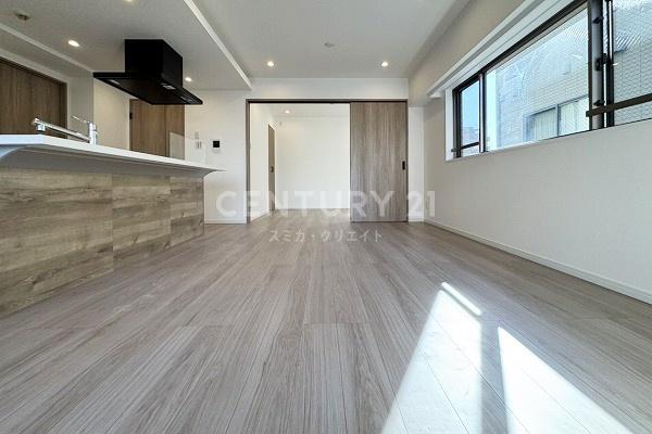 �����s��c��璹1���� 10-3�̒��Ã}���V�����̃��r���O